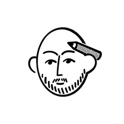 A profile image of CCG Legacy