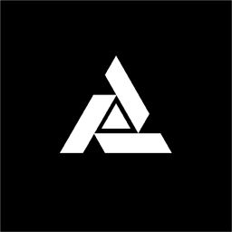 A profile image of ArtistOS