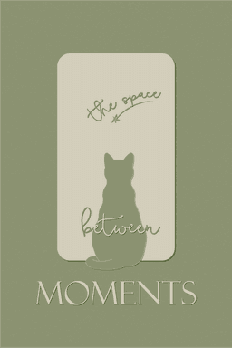 A profile image of The Study Space