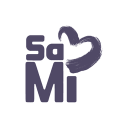A profile image of Sami Notion Templates