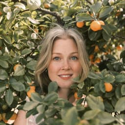 A profile image of 5teph