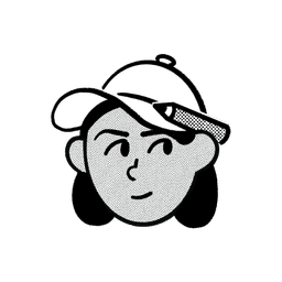 A profile image of Vale's Room