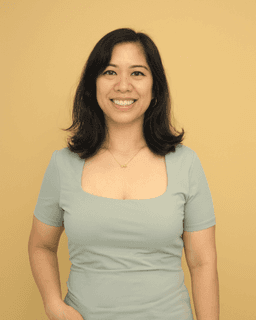 A profile image of Studio Estrella