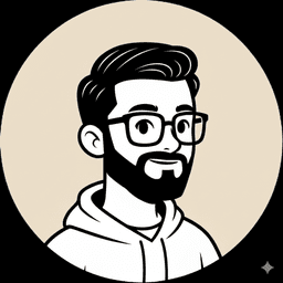 A profile image of NotiNova