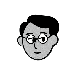 A profile image of Ermin H