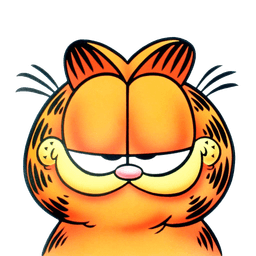 A profile image of micahel