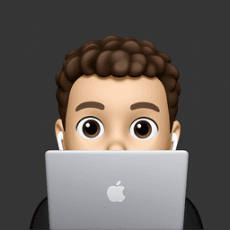 A profile image of Luca Huerse