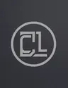 Chinnu Labs 的個人檔案照片