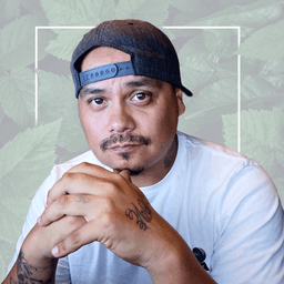 A profile image of Rick J Reyna Jr