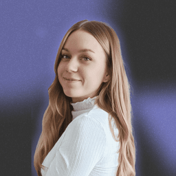 A profile image of Axelle Libert