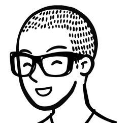 A profile image of kumotech