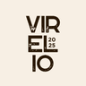 Foto profil Virelio
