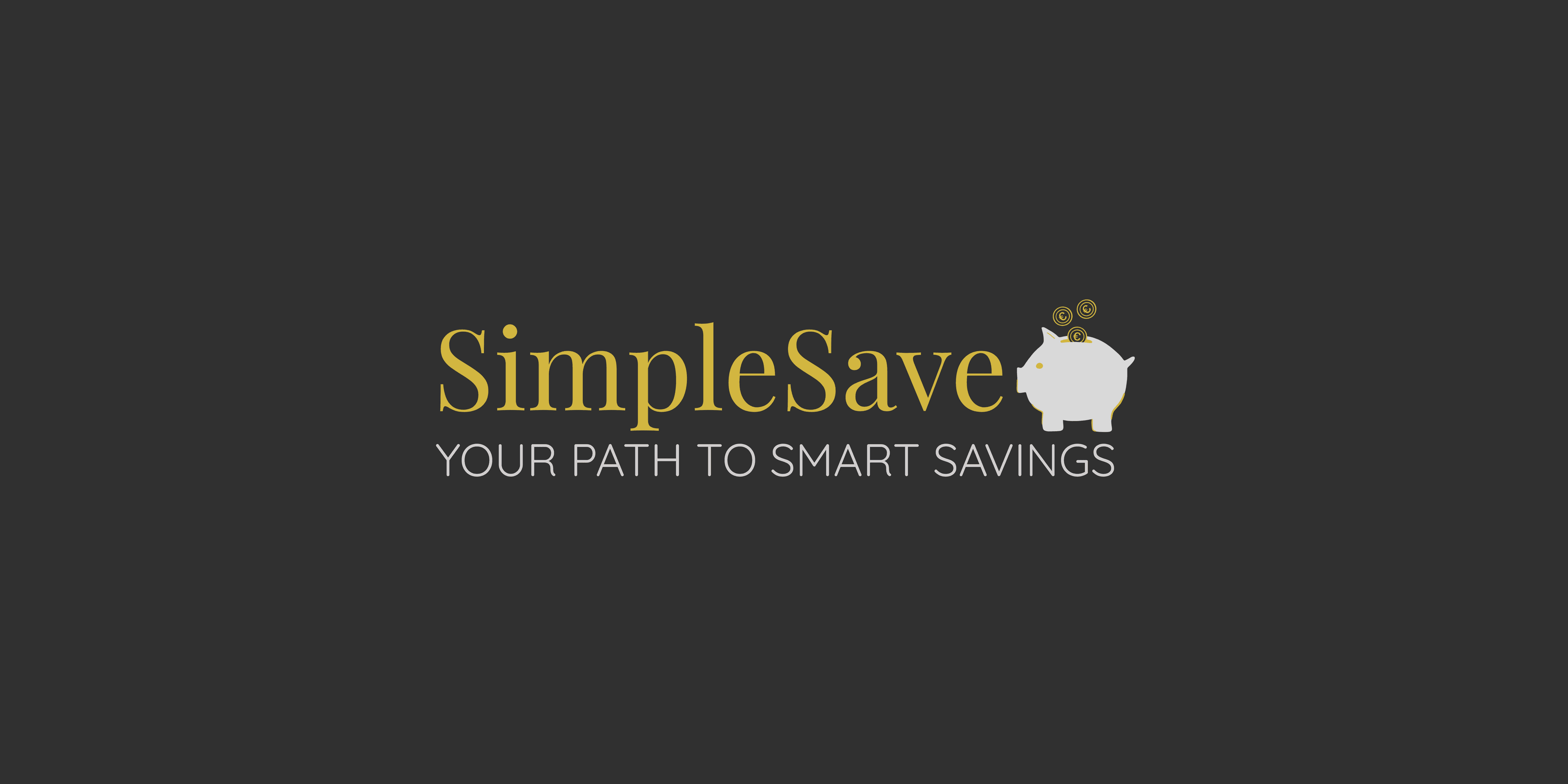 SimpleSave | Template Creator | Notion Marketplace