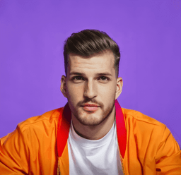 A profile image of Martin Merschroth