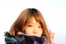 A profile image of Hazuki Matsumoto