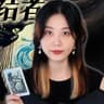 幻相边界的个人资料图片