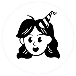 A profile image of IMSETUP