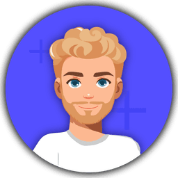 A profile image of Benji.Mira