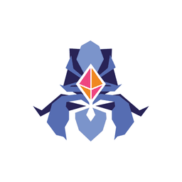 A profile image of IRIX