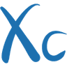 XC avatar