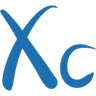 XC avatar