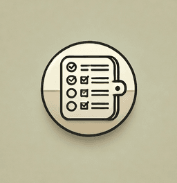 A profile image of VirtualWhiz