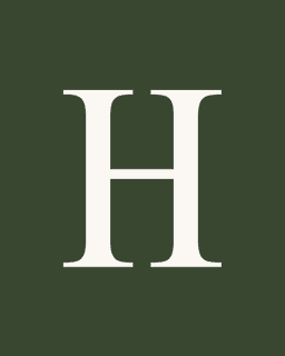 A profile image of Her Business Map