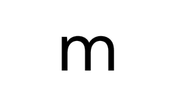 A profile image of Minimalist Templates