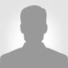 Imagen de perfil de LaunchPoint