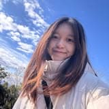 A profile image of Irene