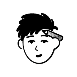 A profile image of Akita