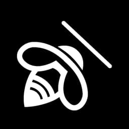 A profile image of Notionbees