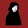 Photo de profil de Designed daily life