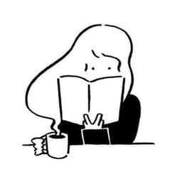 A profile image of Marília