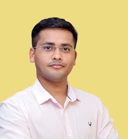 A profile image of Young Monk