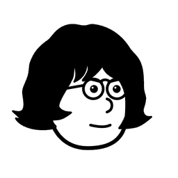 A profile image of Astron