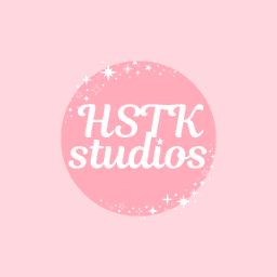 A profile image of hstk.studios