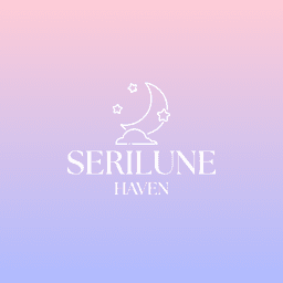 A profile image of Serilune Haven