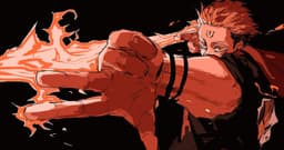 A profile image of Cherif.neji