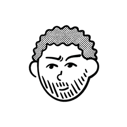 A profile image of Diego Zayrik