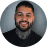 Imagen de perfil de Lean Molina