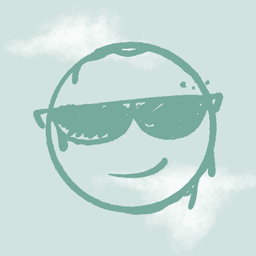 A profile image of Toin the HR