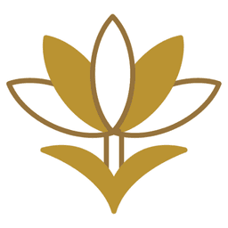 A profile image of SaffronPlan