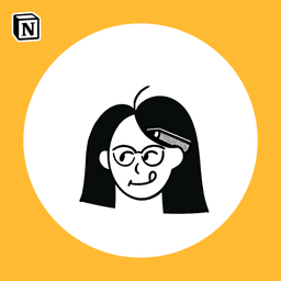 A profile image of Alba - less Work more Flow