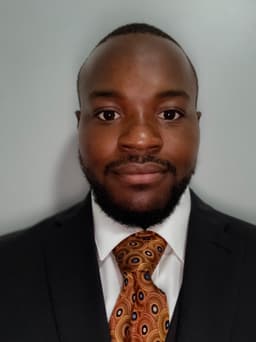 A profile image of Core Directive