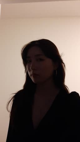 A profile image of cachy