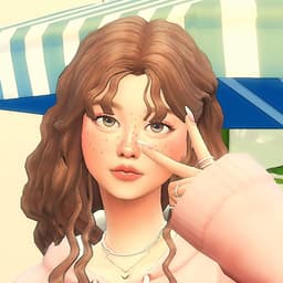 A profile image of so3i