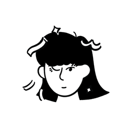 A profile image of Clair Design Co.