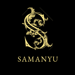 A profile image of Sam