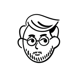 A profile image of Bryan Negrete